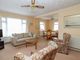 Thumbnail Detached bungalow for sale in St. Peters Crescent, Bexhill-On-Sea