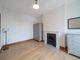 Thumbnail Flat to rent in Whittington Road, London