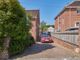 Thumbnail Semi-detached house for sale in Rosebank Crescent, Exeter