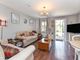 Thumbnail Semi-detached house for sale in Eton Dorney Walk, Olympic Park Road, Andover