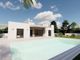 Thumbnail Villa for sale in 30700 Torre-Pacheco, Murcia, Spain