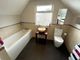 Thumbnail Semi-detached bungalow for sale in The Crossway, Portchetser, Fareham