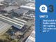 Thumbnail Commercial property for sale in Quad, Road Five, Winsford Industrial Estate, Winsford, Cheshire