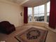 Thumbnail Flat for sale in Market Place, Bideford