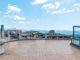 Thumbnail Penthouse for sale in Via Del Parco Regina Margherita, Napoli, Campania