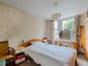 Thumbnail Terraced house for sale in Holmewood Road, Brixton Hill, London