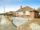 Thumbnail Semi-detached bungalow for sale in Park Road, Shoreham-By-Sea