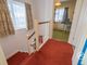 Thumbnail Semi-detached house for sale in Suffolk Close, Bridgwater