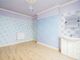 Thumbnail Terraced house for sale in Ferndale Avenue, Plymouth