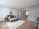 Thumbnail Flat for sale in Elgin Residence, Maida Vale, London