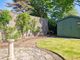 Thumbnail Detached house for sale in Belmore Lane, Lymington, Hampshire