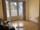 Thumbnail Flat to rent in Creffield Road, London