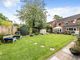 Thumbnail Detached house for sale in The Village, Hartlebury, Kidderminster