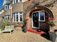 Thumbnail Semi-detached house for sale in Broadmark Lane, Rustington, Littlehampton