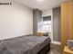 Thumbnail Shared accommodation to rent in Nicolson Street, Edinburgh