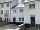 Thumbnail Town house for sale in Kensington Gardens, Haverfordwest