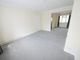 Thumbnail Terraced house to rent in Charles Road, Staines-Upon-Thames