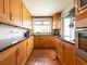 Thumbnail Semi-detached house for sale in Hythe Avenue, Bexleyheath