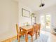 Thumbnail Terraced house for sale in Trilby Road, Forest Hill, London