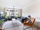 Thumbnail Flat for sale in Cheam Road, Ewell, Epsom