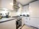 Thumbnail Semi-detached house for sale in Worthing Grove, Tamworth