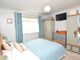 Thumbnail Bungalow for sale in Fairview Way, Crabtree, Plymouth, Devon