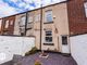 Thumbnail Terraced house for sale in Lathom Street, Bury, Greater Manchester