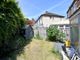 Thumbnail Semi-detached house for sale in Goore Road, Littledale, Sheffield