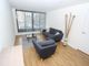 Thumbnail Flat to rent in Marconi House, Newcastle Upon Tyne