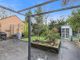Thumbnail Property for sale in Shackleton Way, Yaxley, Peterborough