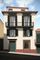 Thumbnail Town house for sale in Rua Dos Ferreiros 202, 9000-082 Funchal, Portugal