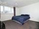 Thumbnail Flat for sale in Forrest Street, Airdrie, Lanarkshire