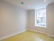 Thumbnail Flat to rent in 39-43 La Motte Street, St. Helier, Jersey