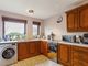 Thumbnail Terraced house for sale in Purlyn Acre, Marlborough