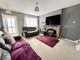 Thumbnail Terraced house for sale in Gorse Lane, Upton, Poole