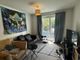 Thumbnail Flat to rent in Caelum Drive, Colchester