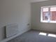 Thumbnail Flat to rent in Blanket Row, Hull