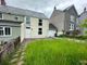 Thumbnail Semi-detached house for sale in 12 Pen Y Bryn, Cwmllynfell, Swansea