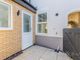 Thumbnail Terraced house for sale in Newmarket Street, Norwich