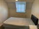 Thumbnail Flat for sale in Shaw Lane, Whiston, Knowsley