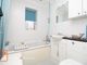 Thumbnail Semi-detached house to rent in Bilsdale Close, Colchester, Essex