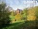Thumbnail Villa for sale in Tessy-Bocage, Manche, Normandie