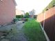 Thumbnail Detached house for sale in Pitchford Drive, Priorslee, Telford, 9Sg.