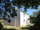 Thumbnail Detached house for sale in St. Mawes, Truro