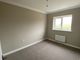 Thumbnail End terrace house to rent in Ollands Road, Bradwell, Great Yarmouth