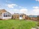 Thumbnail Detached bungalow for sale in Grayswood Avenue, Bracklesham Bay