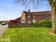 Thumbnail Semi-detached house for sale in Lorton Avenue, St. Helens