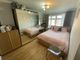 Thumbnail End terrace house for sale in Cowdray Way, Elm Park, Hornchurch, Essex