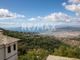 Thumbnail Property for sale in Center, Magnesia, Greece