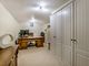 Thumbnail Mews house for sale in Tunstall Road, Tunstall, Carnforth, Lancashire